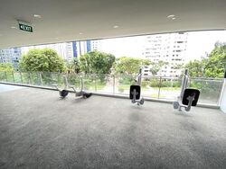 120 Grange (D10), Apartment #459676831